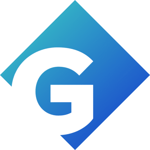 Gage logo