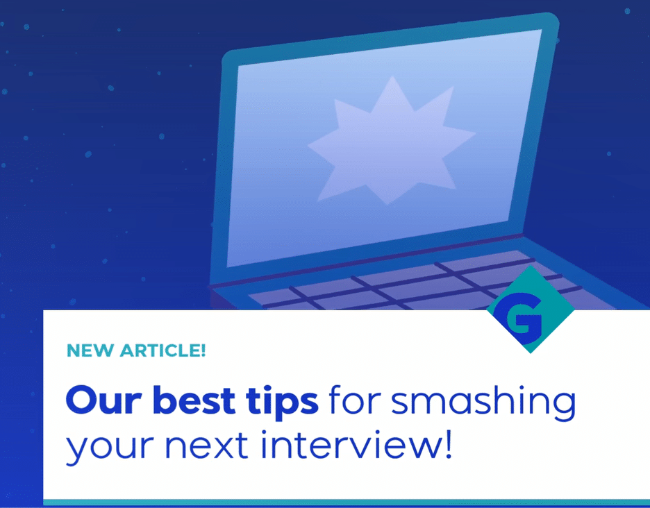 Interview Tips