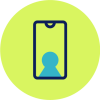 Contact Team icon