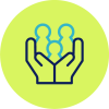 Family Values icon