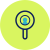 Find Top Talent icon